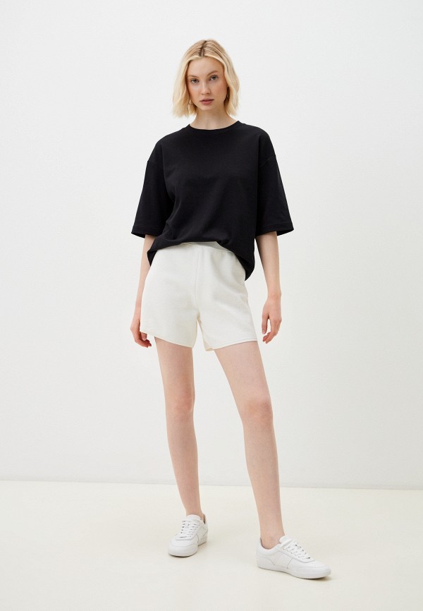 Lacoste Шорты спортивные - Relaxed Fit - фото 2