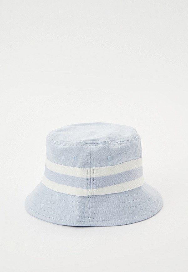 Lacoste Панама - фото 2