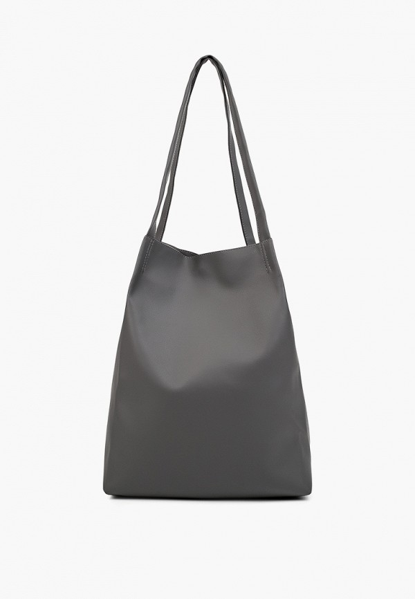 bb socks Сумка - фото 1