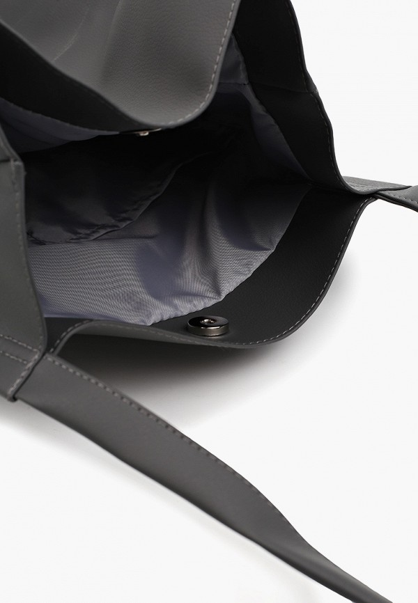 bb socks Сумка - фото 3