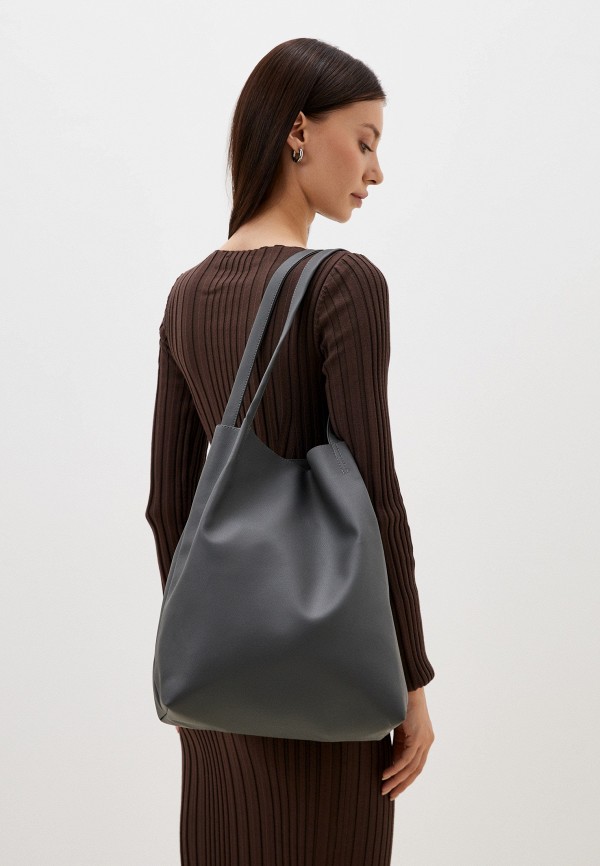 bb socks Сумка - фото 4