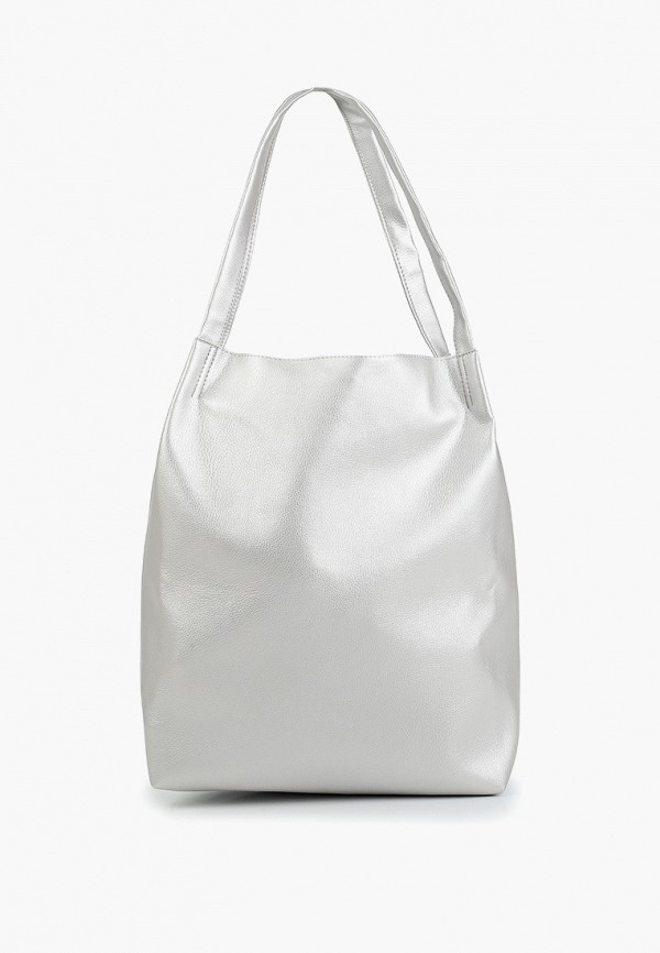 bb socks Сумка - фото 1