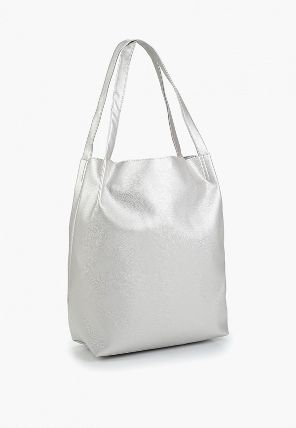 bb socks Сумка - фото 2