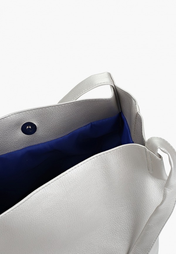 bb socks Сумка - фото 3