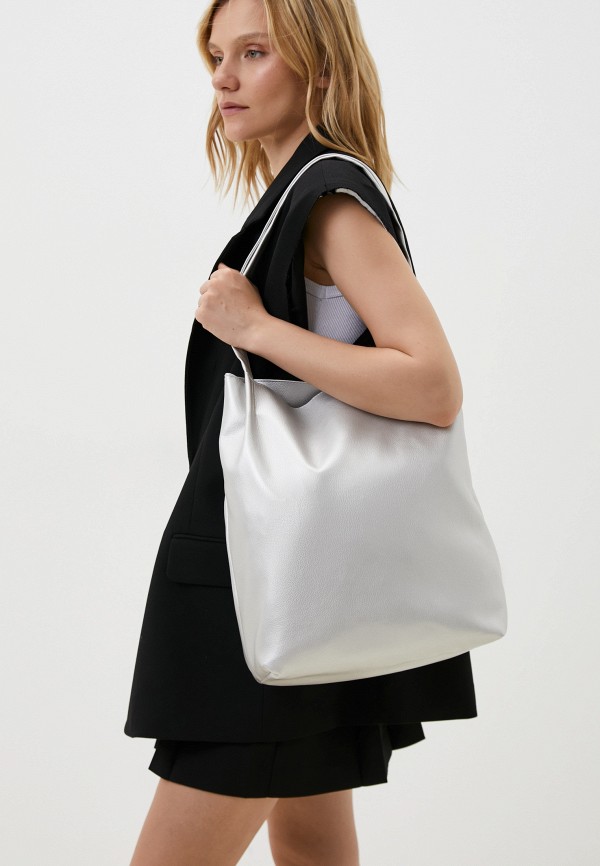 bb socks Сумка - фото 4