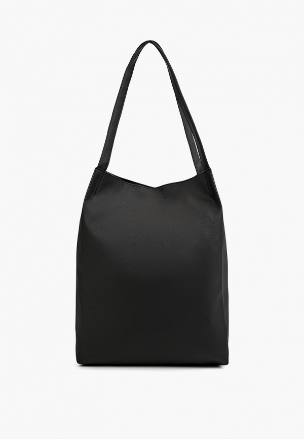 bb socks Сумка - фото 1