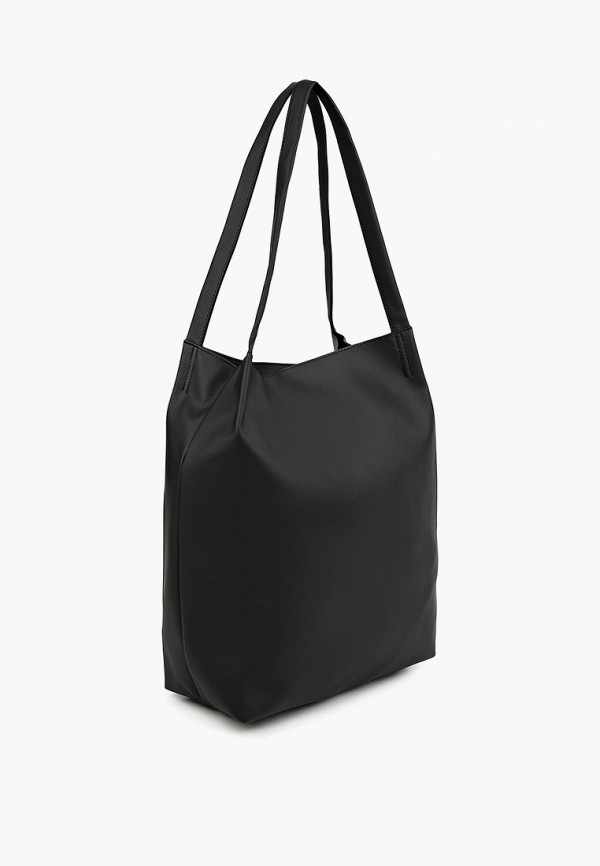 bb socks Сумка - фото 2