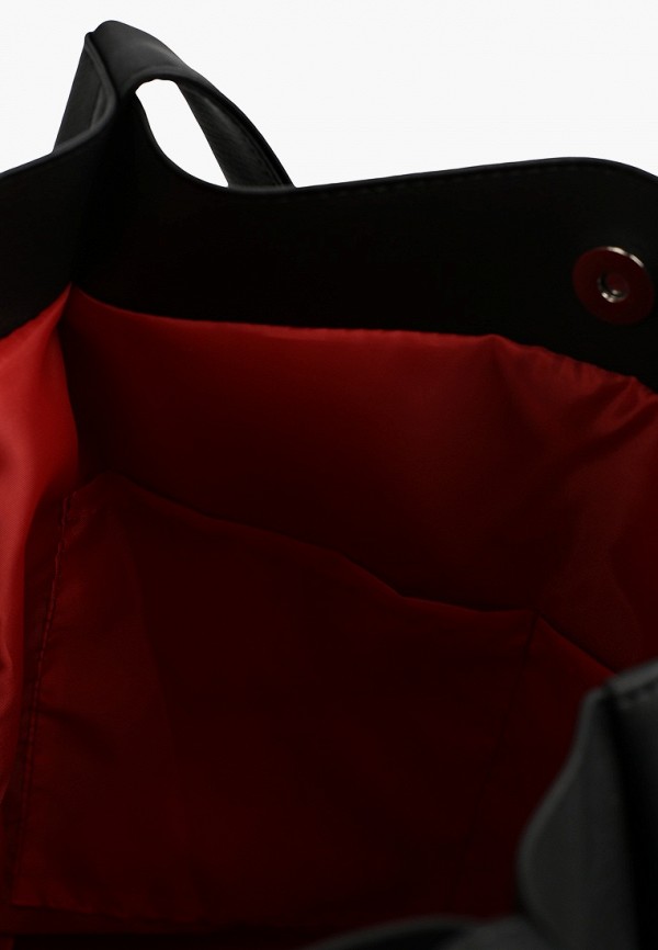 bb socks Сумка - фото 3