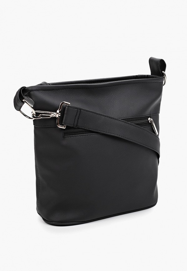 bb socks Сумка - фото 2