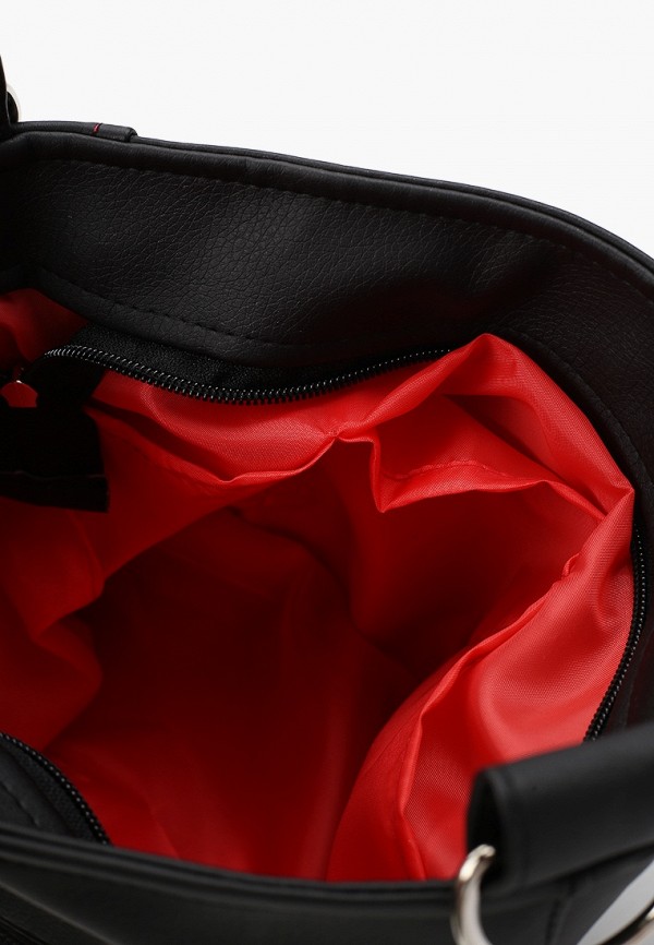 bb socks Сумка - фото 3