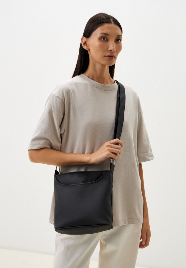 bb socks Сумка - фото 4