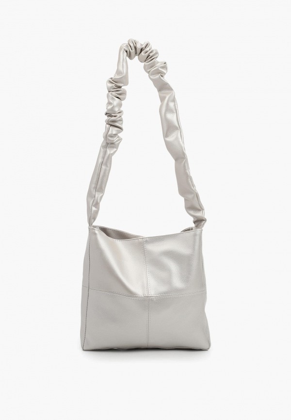 bb socks Сумка - фото 1