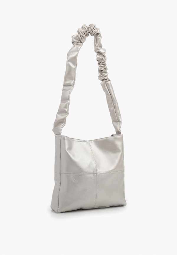 bb socks Сумка - фото 2