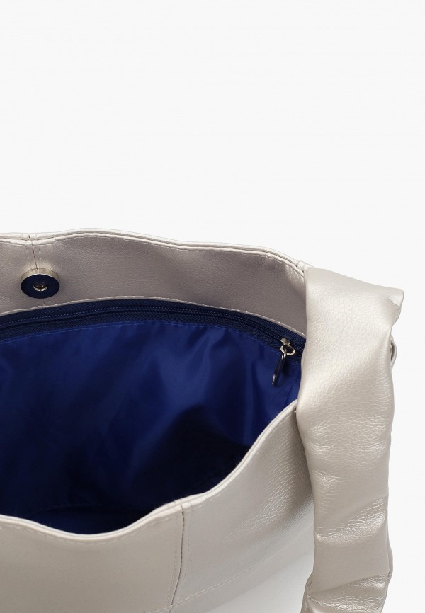 bb socks Сумка - фото 3