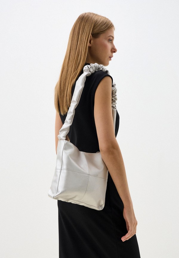 bb socks Сумка - фото 4