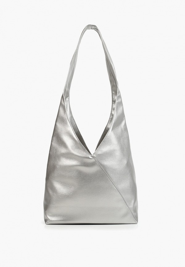 bb socks Сумка - фото 1