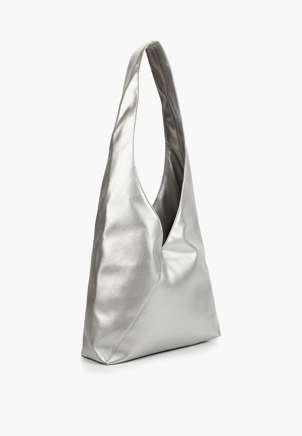 bb socks Сумка - фото 2