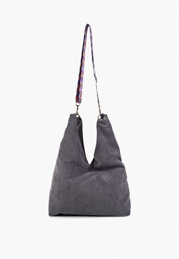 bb socks Сумка - фото 1