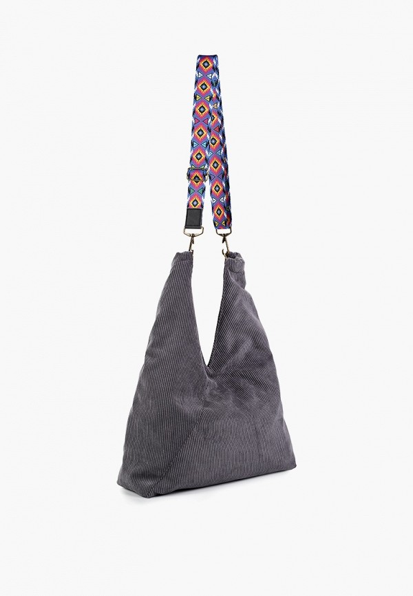 bb socks Сумка - фото 2