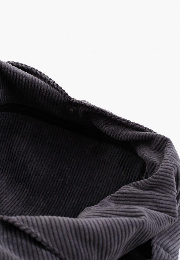 bb socks Сумка - фото 3