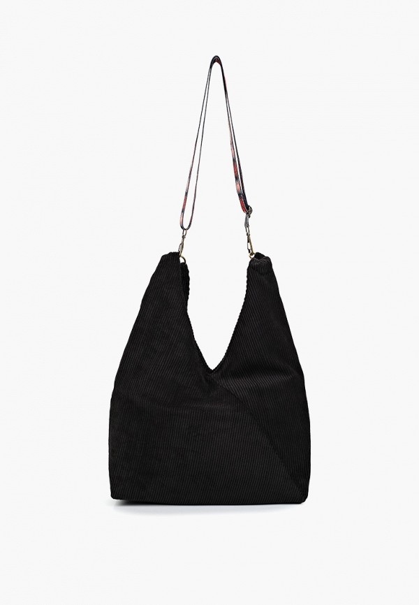 bb socks Сумка - фото 1