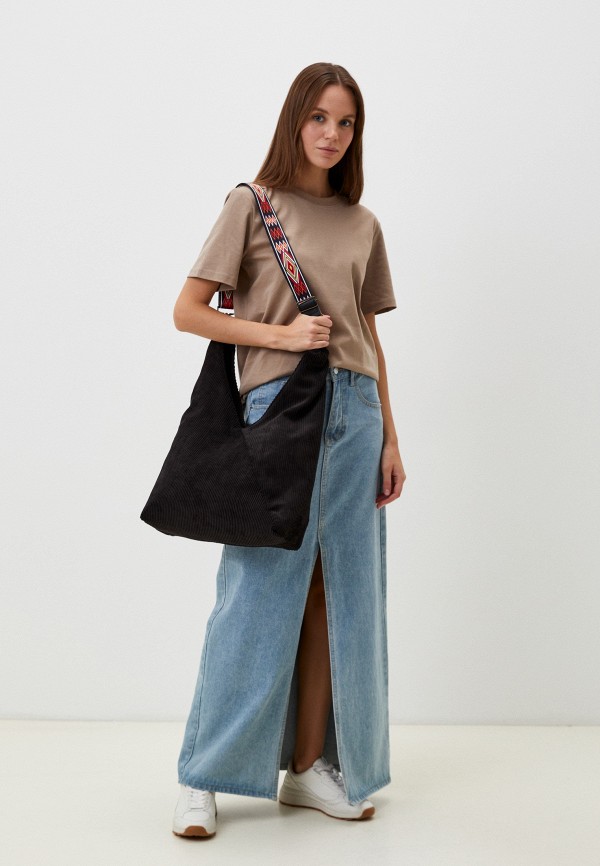 bb socks Сумка - фото 4