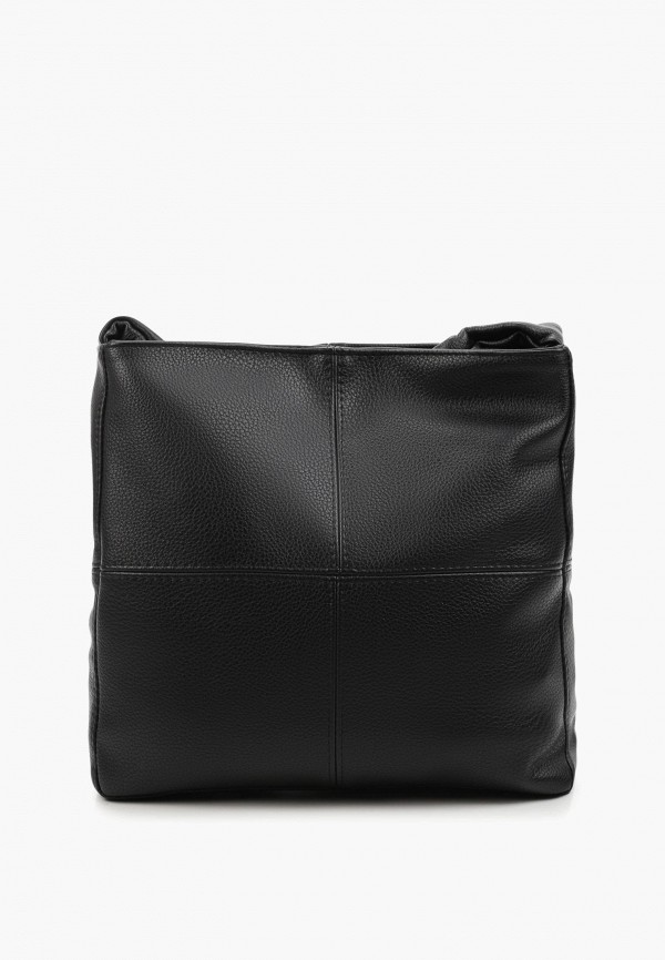 bb socks Сумка - фото 1