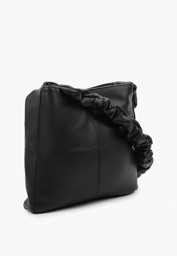 bb socks Сумка - фото 2