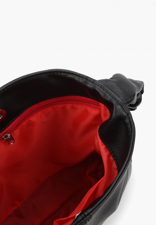 bb socks Сумка - фото 3