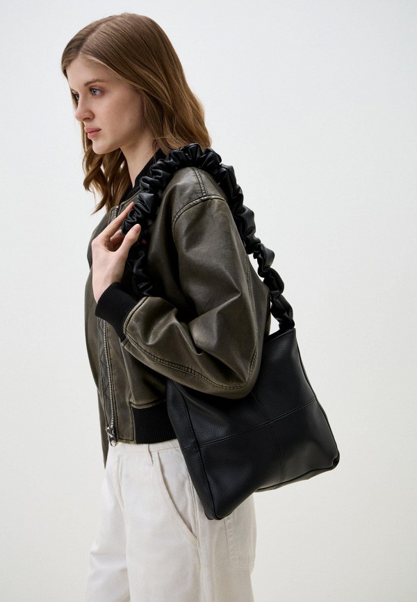 bb socks Сумка - фото 4