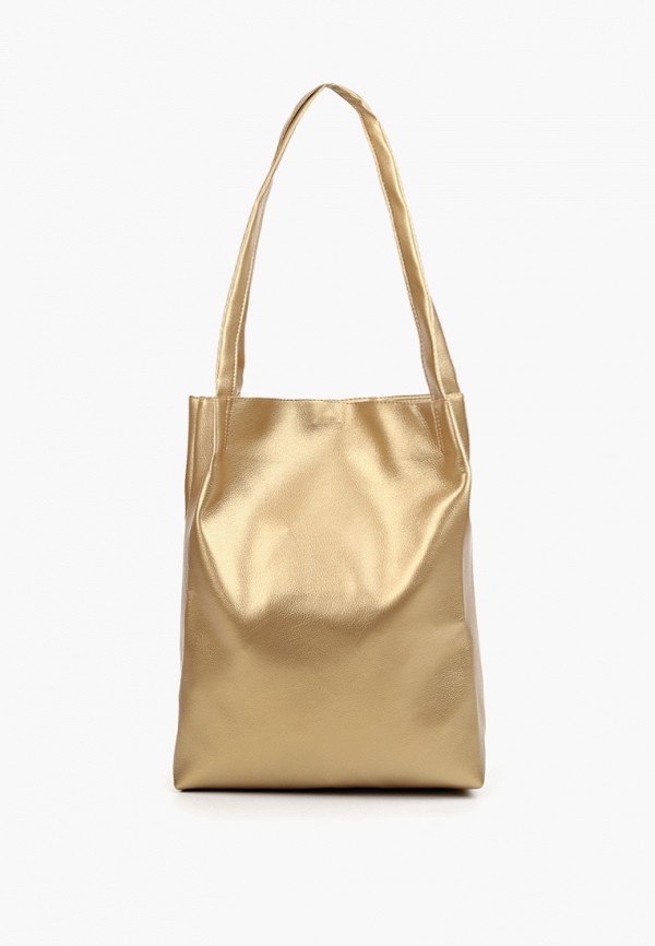 bb socks Сумка - фото 1