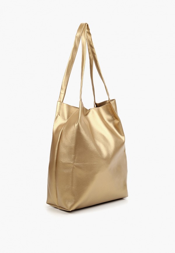 bb socks Сумка - фото 2