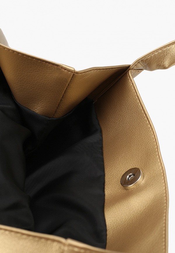 bb socks Сумка - фото 3