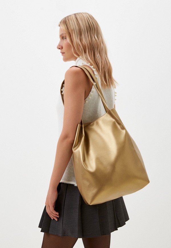 bb socks Сумка - фото 4