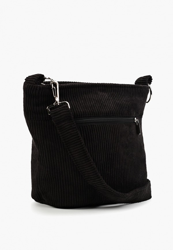 bb socks Сумка - фото 2