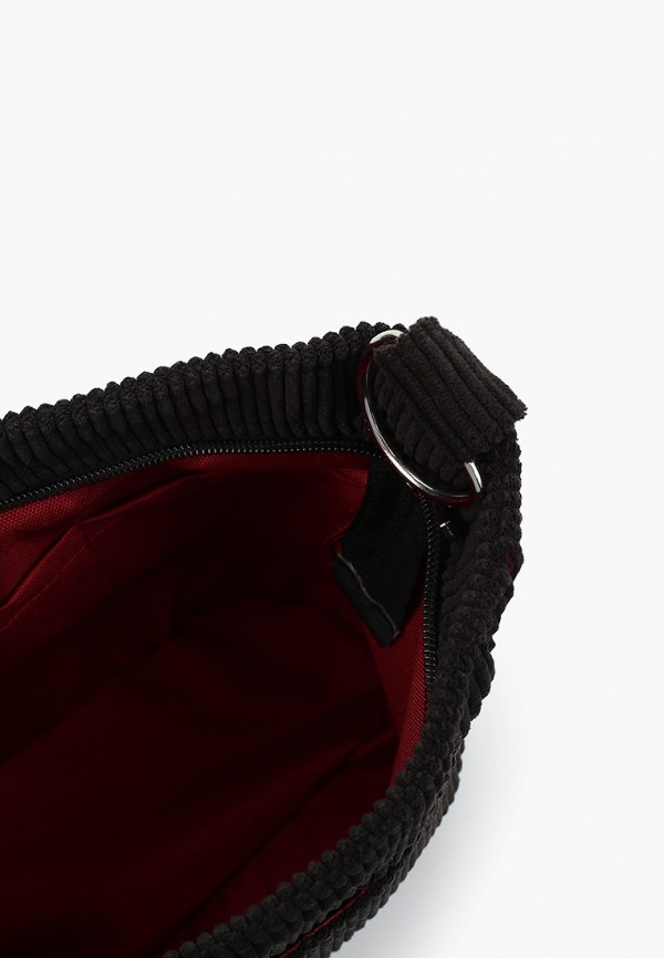 bb socks Сумка - фото 3