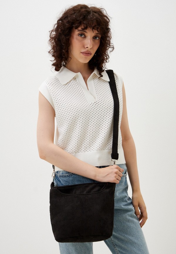 bb socks Сумка - фото 4