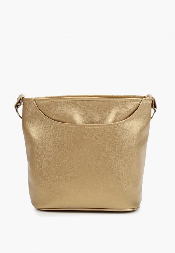 bb socks Сумка - фото 1