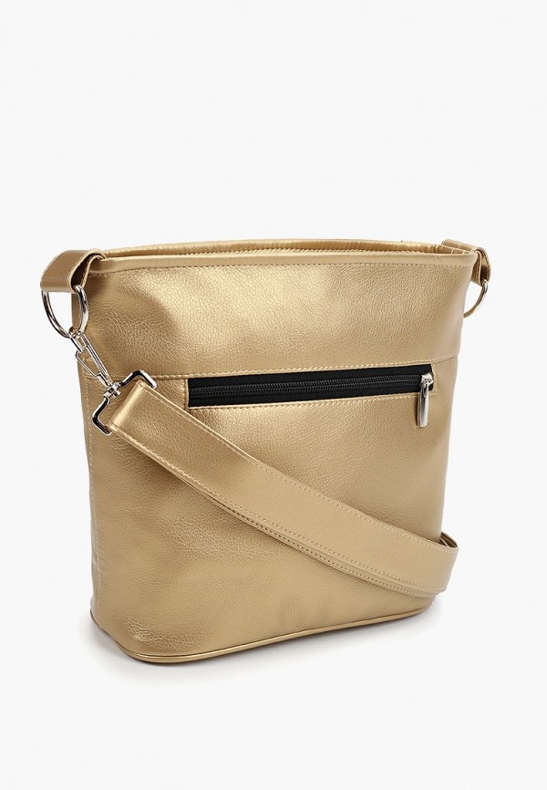 bb socks Сумка - фото 2