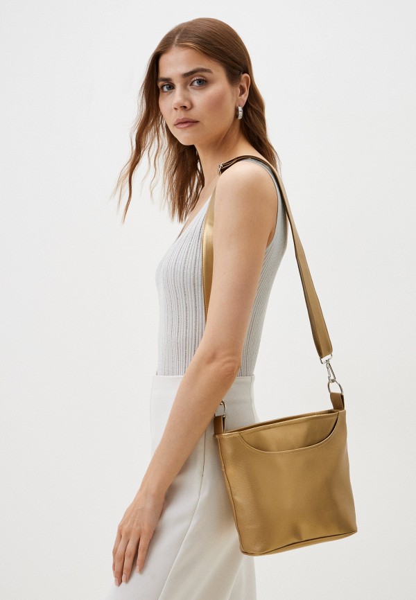 bb socks Сумка - фото 4