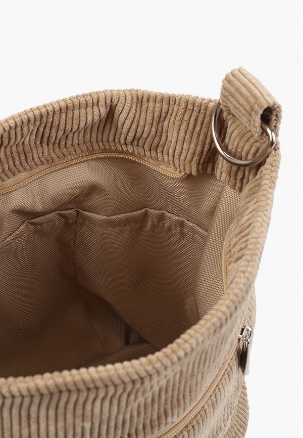 bb socks Сумка - фото 3