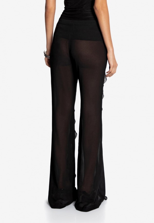 You Wanna Брюки - с воланами - фото 3