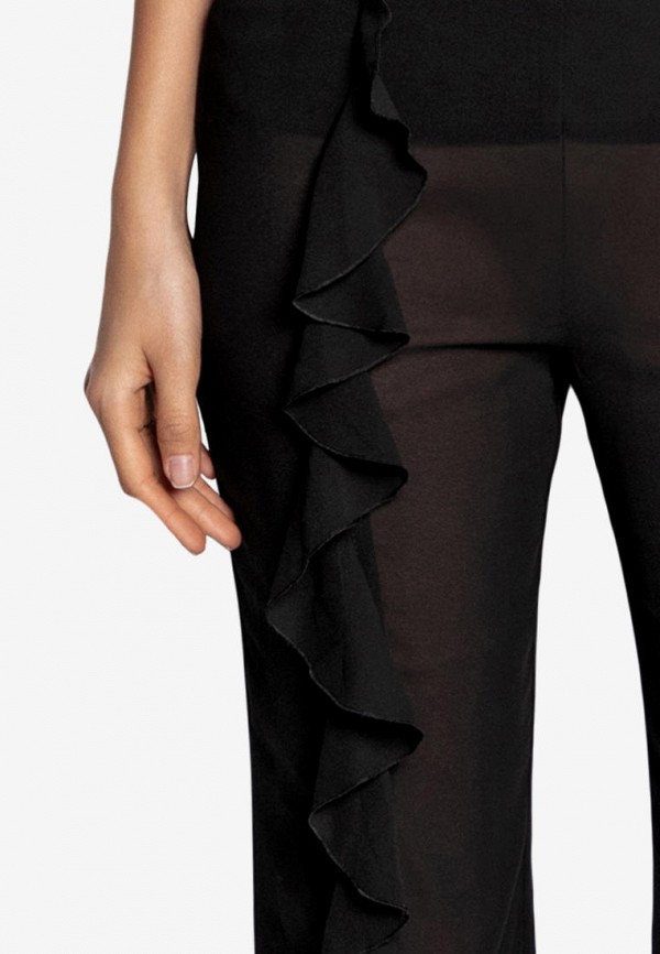 You Wanna Брюки - с воланами - фото 5