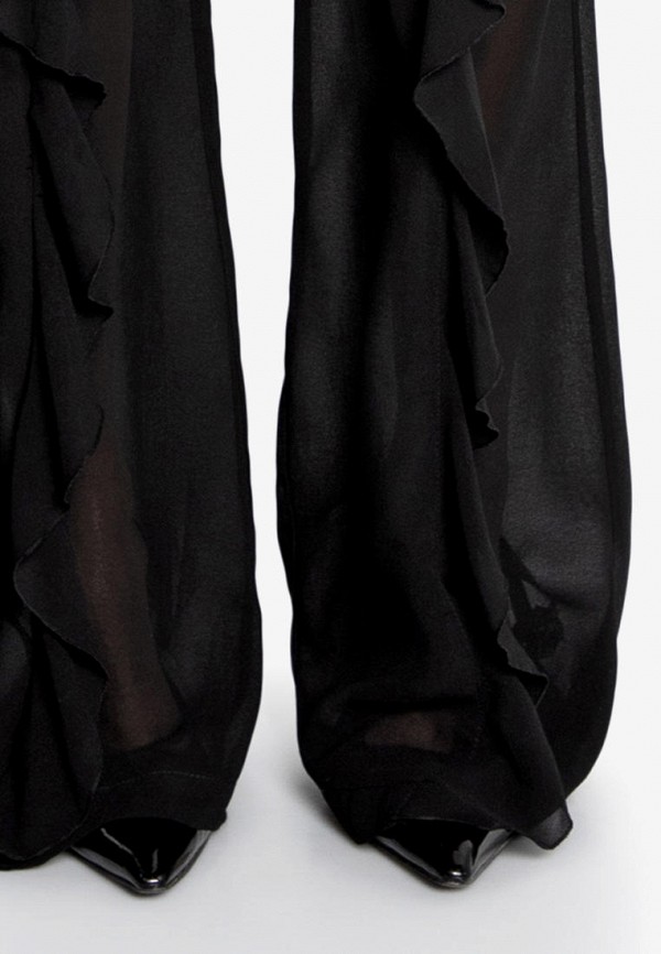 You Wanna Брюки - с воланами - фото 6