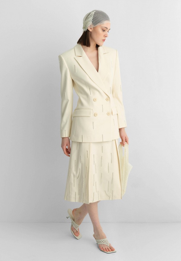 Laroom Юбка - фото 2