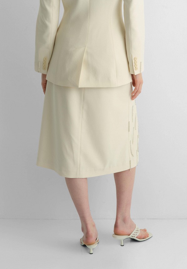 Laroom Юбка - фото 3