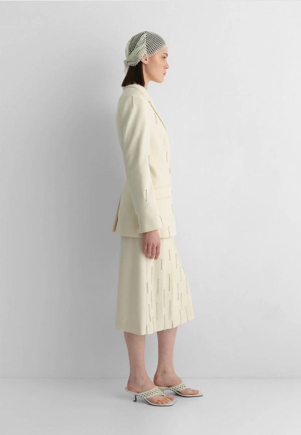 Laroom Юбка - фото 4