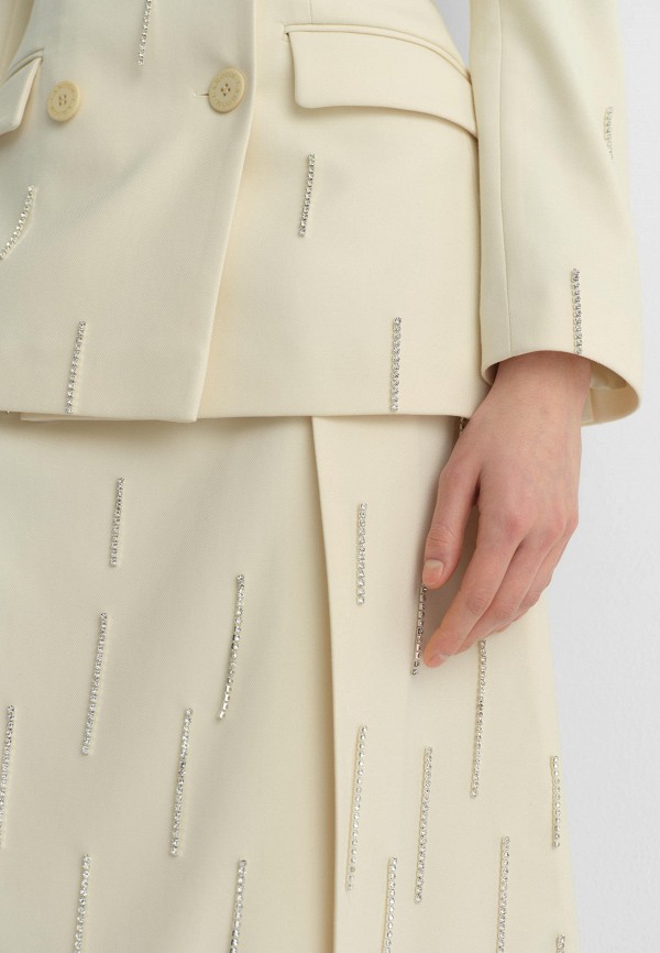 Laroom Юбка - фото 5