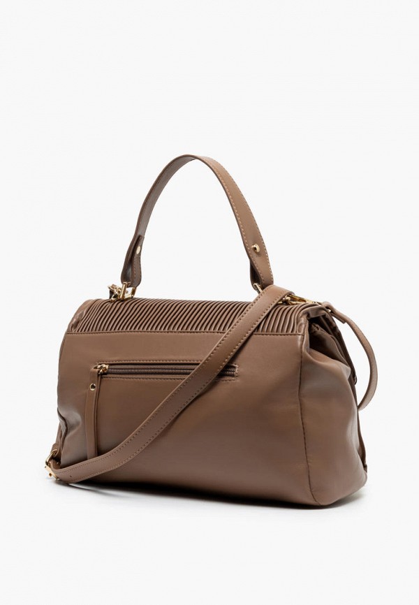 Mysa Сумка - JANET-C - фото 2