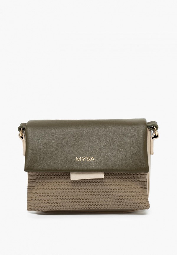 Mysa Сумка - KIM-C - фото 1